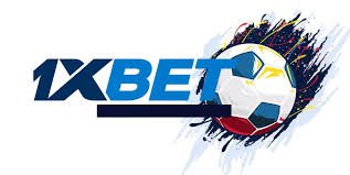 1xbet India Your Ultimate Destination for Sports Betting -1891855839