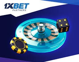 1xbet India Your Ultimate Guide to Online Betting -1785458917