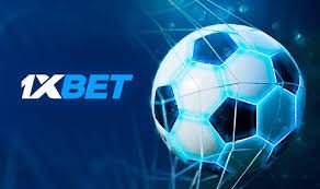 1xBet Vietnam A Comprehensive Guide to Online Betting -1350687418