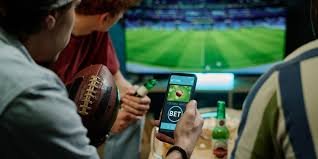 A Guide to 1xBet Aviator Game Rules, Strategies, and Tips