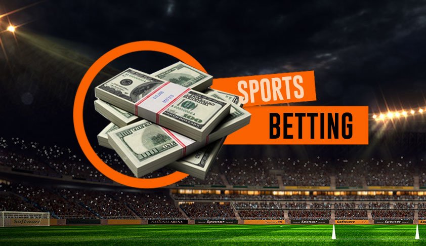 A Guide to 1xBet Aviator Game Rules, Strategies, and Tips