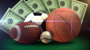 A Guide to 1xBet Aviator Game Rules, Strategies, and Tips