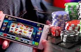 Almanya Casino Siteleri En İyi Seçenekler ve Stratejiler