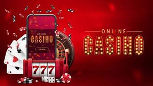 Bass Win Casino Your Ultimate Full Casino Experience 1351095160 Bass Win Casino Your Ultimate Full Casino Experience 1351095160