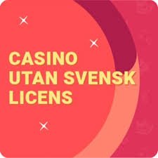 Bästa casino bonus utan insättning - En guide till gratis spel och vinster