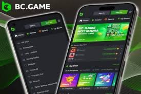BC.Game Casino The Ultimate Gaming Experience in Germany 620586582 BC.Game Casino The Ultimate Gaming Experience in Germany 620586582