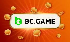 BC.Game Casino The Ultimate Gaming Experience in Germany 620586582 BC.Game Casino The Ultimate Gaming Experience in Germany 620586582