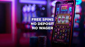 Best Casinos Not on Gamstop A Comprehensive Guide 1132374410