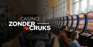 Buitenlandse Online Casino Een Uitgebreide Gids voor Gokliefhebbers