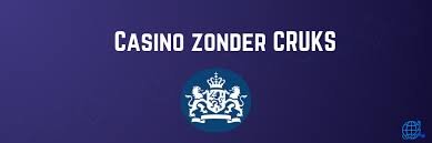 Buitenlandse Online Casino Een Uitgebreide Gids voor Gokliefhebbers