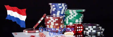 Buitlandse Casino Betrouwbaarheid en Veiligheid Buitlandse Casino Betrouwbaarheid en Veiligheid