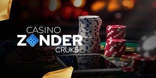 Buitlandse Casino Betrouwbaarheid en Veiligheid Buitlandse Casino Betrouwbaarheid en Veiligheid