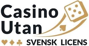 Casino 10 Euro Deposit Utan Svensk Licens Casino 10 Euro Deposit Utan Svensk Licens