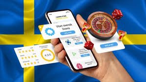Casino 10 Euro Deposit Utan Svensk Licens Casino 10 Euro Deposit Utan Svensk Licens