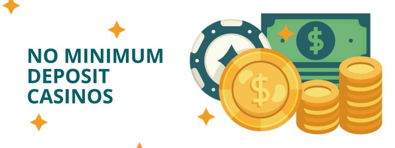 Casino 500 Free Spins Your Ultimate Guide to Winning Big