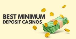 Casino 500 Free Spins Your Ultimate Guide to Winning Big