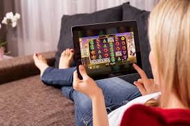 Casino Gratis Spins En Guide til At Spille Uden Risiko