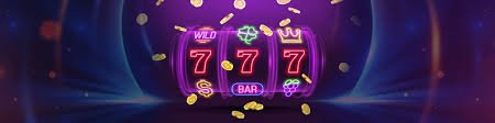 Casino Gratis Spins En Guide til At Spille Uden Risiko