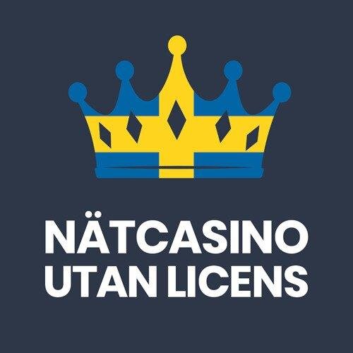 Casino med Bonus Utan Omsättningskrav - En Guide till Enklare Spelupplevelser