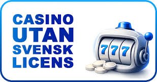 Casino med Bonus Utan Omsättningskrav - En Guide till Enklare Spelupplevelser
