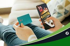 Casino med snabba uttag – Ditt guide till de bästa onlinecasinon
