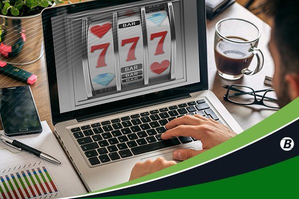 Casino med Snabba Uttag En Guide till Snabba Spelupplevelser