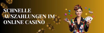 Casino mit Sofortauszahlung Schnell, Sicher und Bequem Casino mit Sofortauszahlung Schnell, Sicher und Bequem