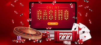 Casino's zonder CRUKS Vrijheid om te Spelen 468740410