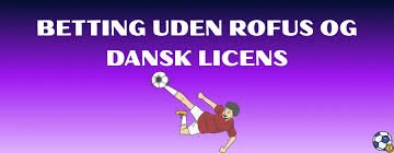 Casino Sider Uden MitID – Opdag de Bedste Muligheder