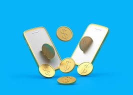 Casino Snabb Utbetalning Så Fungerar Det och Vilka Alternativ Finns Casino Snabb Utbetalning Så Fungerar Det och Vilka Alternativ Finns