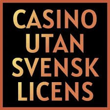 Casino Utan Svensk Licens En Guide till Spelande utan Begränsningar 755692301