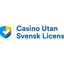 Casino Utan Svensk Licens - Utforska Alternativ och Risker