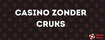 Casino zonder CRUKS - Ontdek de Vrijheid van Spelen Casino zonder CRUKS - Ontdek de Vrijheid van Spelen