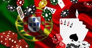 Casinos Online em Portugal Onde Jogar com Segurança e Diversão 1942795816