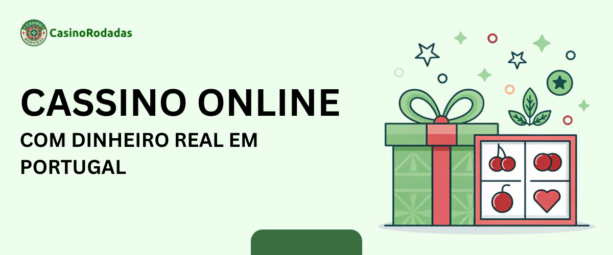 Casinos Online em Portugal Onde Jogar com Segurança e Diversão 1942795816