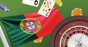 Casinos Online em Portugal Onde Jogar com Segurança e Diversão 1942795816