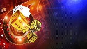 Complete Guide to LB Spins Casino Registration Process -2121650340 Complete Guide to LB Spins Casino Registration Process -2121650340
