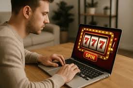 Danske Casino Kampagner Sådan Får Du Det Bedste Ud Af Dit Spil