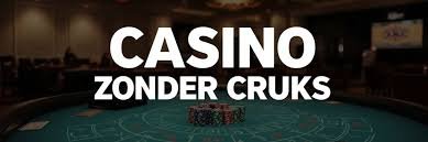De Beste Buitenlandse Online Casino's van 2023