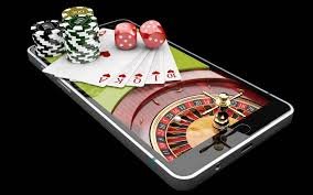 Descubra os Melhores Casinos Online com Bónus Imperdíveis -2089506745