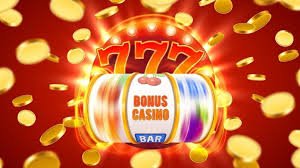 Descubra os Melhores Casinos Online com Pagamentos Rápidos