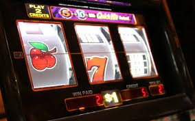 Descubra os Melhores Casinos Online com Pagamentos Rápidos