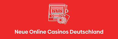 Die besten neuen Casinos 2023 Ein umfassender Leitfaden 1429874285