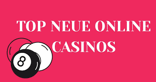 Die besten neuen Casinos 2023 Ein umfassender Leitfaden 1429874285