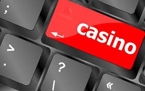 Discover Casino Crashino UK Your Ultimate Gaming Destination -1829846809