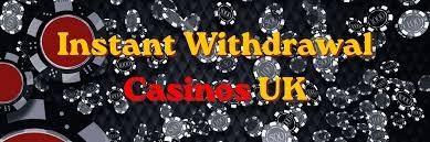 Discover Casinos with Fast Payouts Your Ultimate Guide -1766431573 Discover Casinos with Fast Payouts Your Ultimate Guide -1766431573