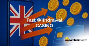 Discover Casinos with Fast Payouts Your Ultimate Guide -1766431573 Discover Casinos with Fast Payouts Your Ultimate Guide -1766431573