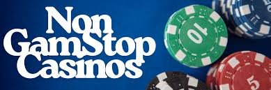 Discover Non GamStop Casinos in the UK An Alternative Gaming Experience Discover Non GamStop Casinos in the UK An Alternative Gaming Experience