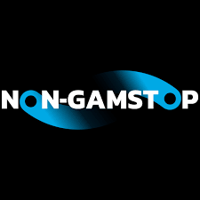 Discover Non GamStop Casinos in the UK An Alternative Gaming Experience Discover Non GamStop Casinos in the UK An Alternative Gaming Experience