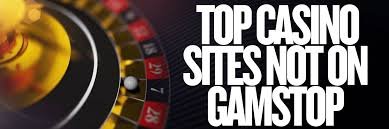Discover Online Casinos Not Blocked by Restrictions 1723914020 Discover Online Casinos Not Blocked by Restrictions 1723914020